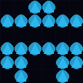 85.237.152.201