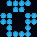 85.237.152.202