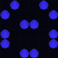 85.237.152.204