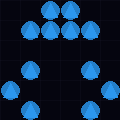 85.237.152.206