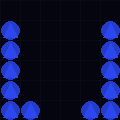 85.237.152.211