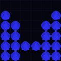85.237.152.212