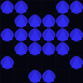 85.237.152.214