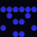 85.237.152.215