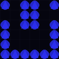 85.237.152.223
