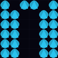 85.237.152.230