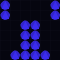 85.237.152.231