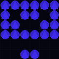 85.237.152.235