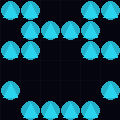 85.237.152.237