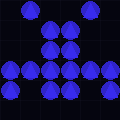 85.237.152.24