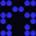 85.237.152.243