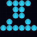 85.237.152.25