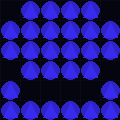 85.237.152.250