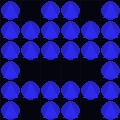85.237.152.254