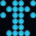 85.237.152.3