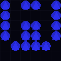 85.237.152.32