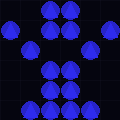 85.237.152.37