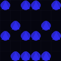 85.237.152.45
