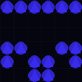 85.237.152.50