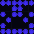 85.237.152.59