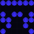 85.237.152.60