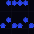 85.237.152.63
