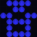 85.237.152.64