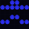 85.237.152.67