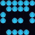 85.237.152.70