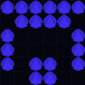 85.237.152.74