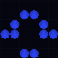 85.237.152.8