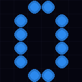 85.237.155.101