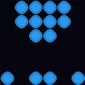 85.237.155.103