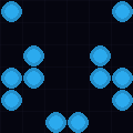 85.237.155.105