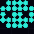 85.237.155.107