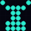 85.237.155.108