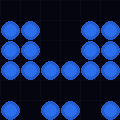 85.237.155.109