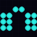 85.237.155.112