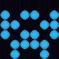 85.237.155.115