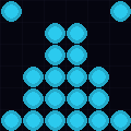 85.237.155.117