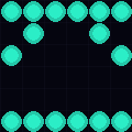 85.237.155.123
