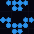 85.237.155.126