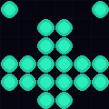 85.237.155.130