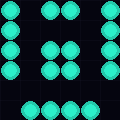 85.237.155.139