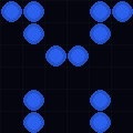 85.237.155.140