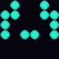 85.237.155.147