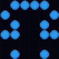 85.237.155.153