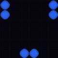 85.237.155.158
