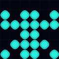 85.237.155.159