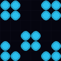 85.237.155.16